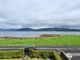 Thumbnail Flat for sale in Marine Place, Rothesay, Isle Of Bute