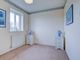 Thumbnail Semi-detached house for sale in St. Peters Gate, Ossett