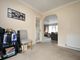 Thumbnail Semi-detached house for sale in Mayfair Drive, Wigan, Lancashire