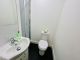 Thumbnail Room to rent in Ensuite Room, Sangha House, Newarke Street, Leicester