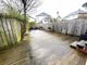 Thumbnail Semi-detached house for sale in Stonefield Avenue, Kelvindale, Glasgow