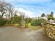 Thumbnail Bungalow for sale in Dinas Cross, Newport, Pembrokeshire