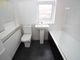 Thumbnail Terraced house for sale in Clarendon Road, Urmston, Manchester