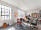 Thumbnail Office to let in Vyner Street, London