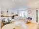 Thumbnail Maisonette for sale in Gordon Place, London