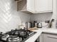 Thumbnail Flat for sale in Whitestile Road, Brentford, Middlesex