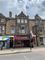Thumbnail Retail premises for sale in DE4, Derbyshire