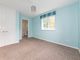 Thumbnail Flat to rent in Dodsells Well, Finchampstead