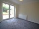 Thumbnail Detached house to rent in Yeoford Drive, Altrincham