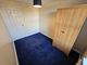 Thumbnail Flat to rent in Premier House, Longford Street, Heywood