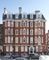 Thumbnail Flat for sale in Highwood House, 148 New Cavendish Street, London
