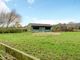 Thumbnail Detached house for sale in Dallowgill, Kirkby Malzeard, Ripon