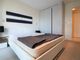 Thumbnail Flat to rent in Bezier Apartments, 91 City Road, Old Street, Shoreditch EC1Y, London