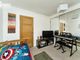 Thumbnail Flat for sale in Monarch House, Royal Parade, Eastbourne, East Sussex