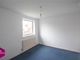 Thumbnail Terraced house for sale in Merton Walk, Hardwick, Cambridge, Cambridgeshire