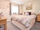 Thumbnail Semi-detached house for sale in Colliery Street, New Sharlston, Wakefield