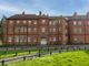 Thumbnail Flat for sale in The Woodlands, 6 Willow Road, Bournville, Birmingham