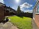 Thumbnail Semi-detached house to rent in Farm Lane, Worsley