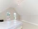 Thumbnail Property for sale in Shakespeare Road, Hanwell, London