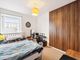 Thumbnail Flat for sale in Forge Square, Canary Wharf, London