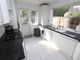 Thumbnail Maisonette for sale in Christopher Close, Sidcup, Kent