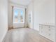 Thumbnail Flat for sale in Garthland Drive, Dennistoun, Glasgow