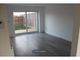 Thumbnail End terrace house to rent in Elizabeth Road, Bishop's Stortford