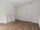 Thumbnail End terrace house to rent in Wenlock Terrace, Hull
