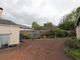 Thumbnail Detached house for sale in Boxley Road, Boxley, Maidstone