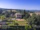 Thumbnail Villa for sale in Città di Castello, Umbria, Italy