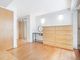 Thumbnail Flat to rent in Wapping Wall, Wapping