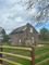 Thumbnail Property to rent in Inglenook, West Hope Hill, Herefordshire