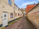 Thumbnail Flat for sale in South Street, Bridport