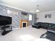 Thumbnail Detached house for sale in The Craven, Heelands, Milton Keynes, Buckinghamshire