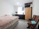 Thumbnail Terraced house for sale in Redfern Road, London
