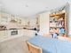 Thumbnail End terrace house for sale in Haslemere, Surrey