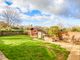 Thumbnail Detached house for sale in Fringford, Bicester