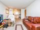 Thumbnail Flat for sale in Aster Court, 8 Southport Road, Lydiate, Merseyside