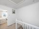 Thumbnail Property for sale in The Martlet, Hove