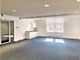 Thumbnail Office to let in 38 Dover Street, London, Greater London