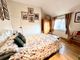 Thumbnail Cottage for sale in Main Street, Bagworth, Coalville