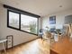 Thumbnail Property for sale in Canterbury Road, London