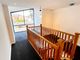 Thumbnail Detached house for sale in Luxury Home! Lutterworth Road, Nuneaton