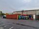 Thumbnail Industrial for sale in Unit 1 Bessemer Park, Bessemer Road, Basingstoke