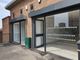 Thumbnail Retail premises to let in Airbles Street, Motherwell