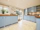 Thumbnail Cottage for sale in Spring Lane, Ufford, Woodbridge