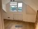 Thumbnail Bungalow to rent in Amersham Way, Little Chalfont