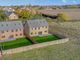Thumbnail Detached house for sale in May Meadows, Doddington, March