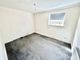 Thumbnail Flat to rent in Alhambra Road, Southsea