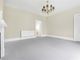 Thumbnail Detached house to rent in Eynsham Road, Cassington, Witney, Oxfordshire